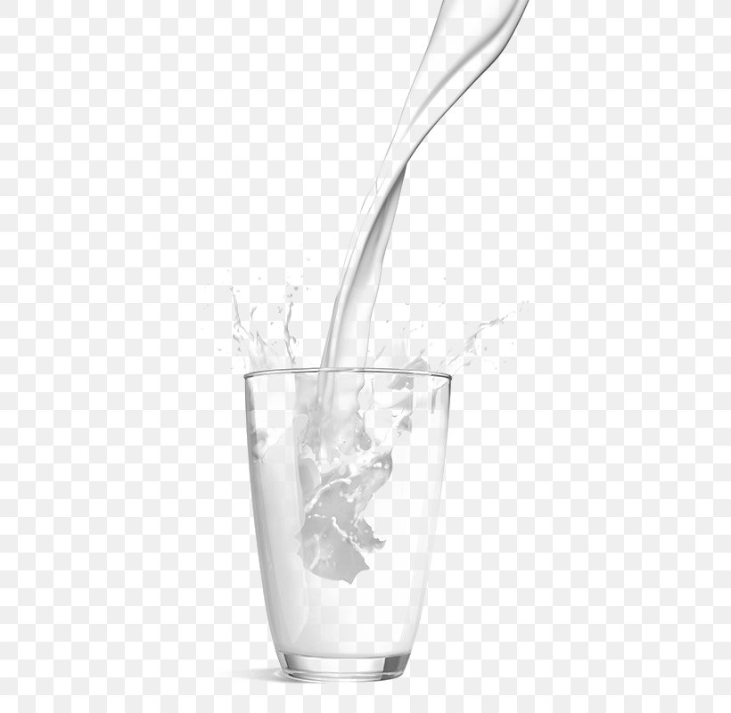 Old Fashioned Highball Glass Drink Black And White, PNG, 600x800px, Old Fashioned, Black, Black And White, Cup, Drink Download Free