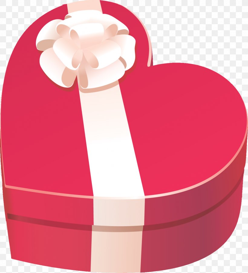 Paper Box Valentine's Day Gift, PNG, 1311x1445px, Paper, Box, Cardboard, Dia Dos Namorados, Flower Download Free