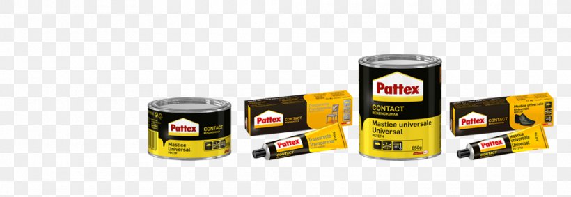 Pattex Adhesive Collage, PNG, 960x332px, Pattex, Adhesive, Brand, Collage, Computer Hardware Download Free