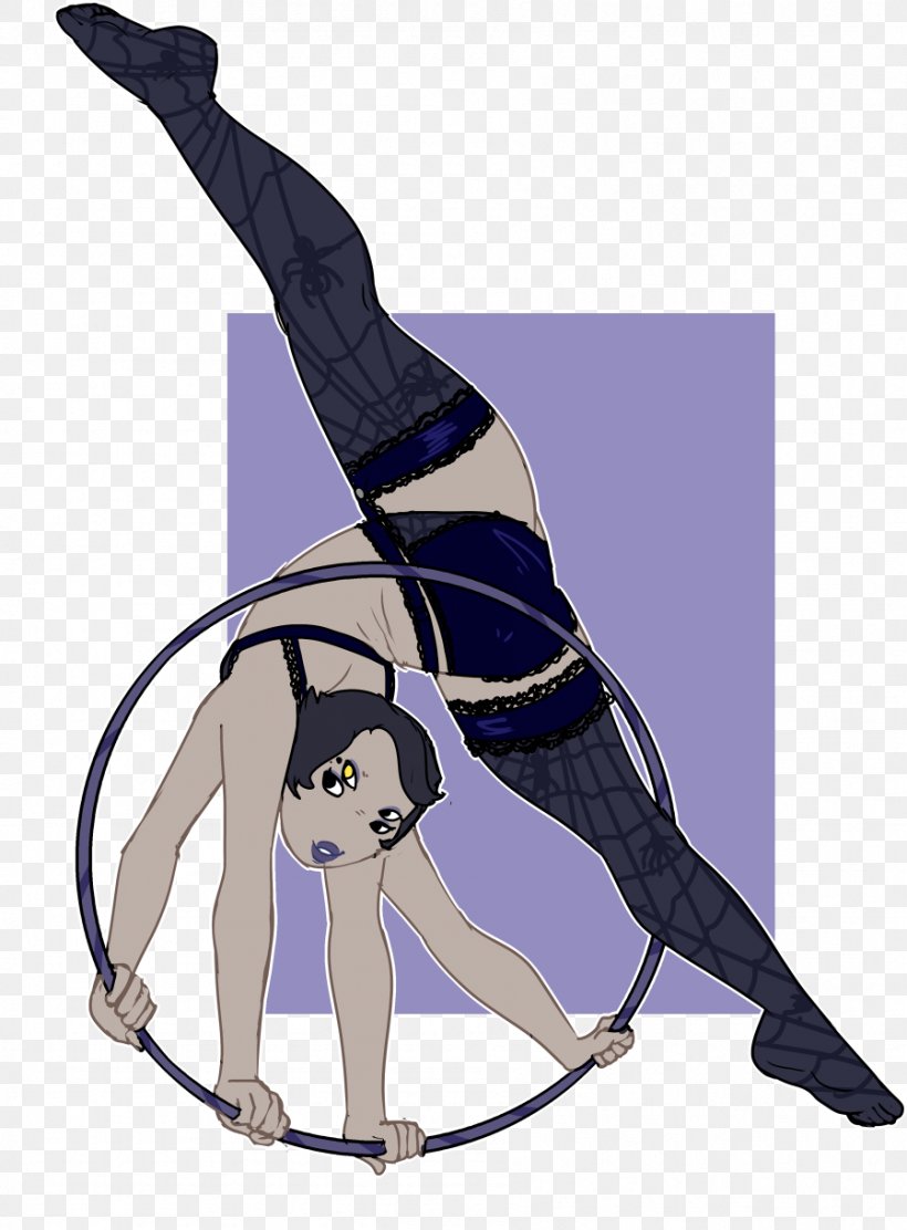 Performing Arts DeviantArt Clothing Accessories Spider, PNG, 898x1218px, Art, Art Museum, Artist, Cartoon, Clothing Accessories Download Free
