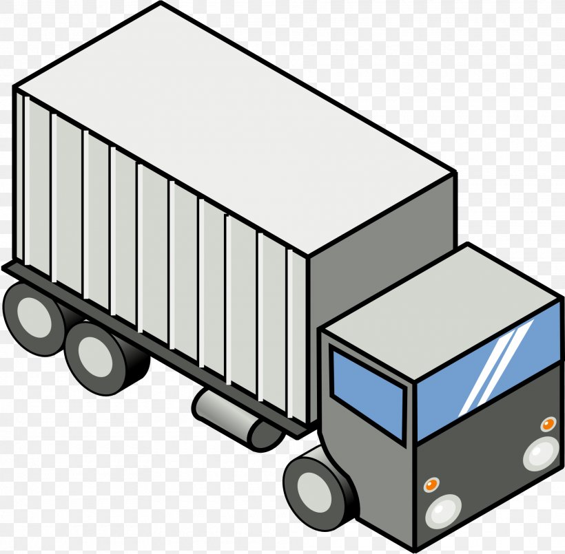 Pickup Truck Semi-trailer Truck Clip Art, PNG, 1920x1887px, Pickup Truck, Drawing, Dump Truck, Garbage Truck, Monster Truck Download Free