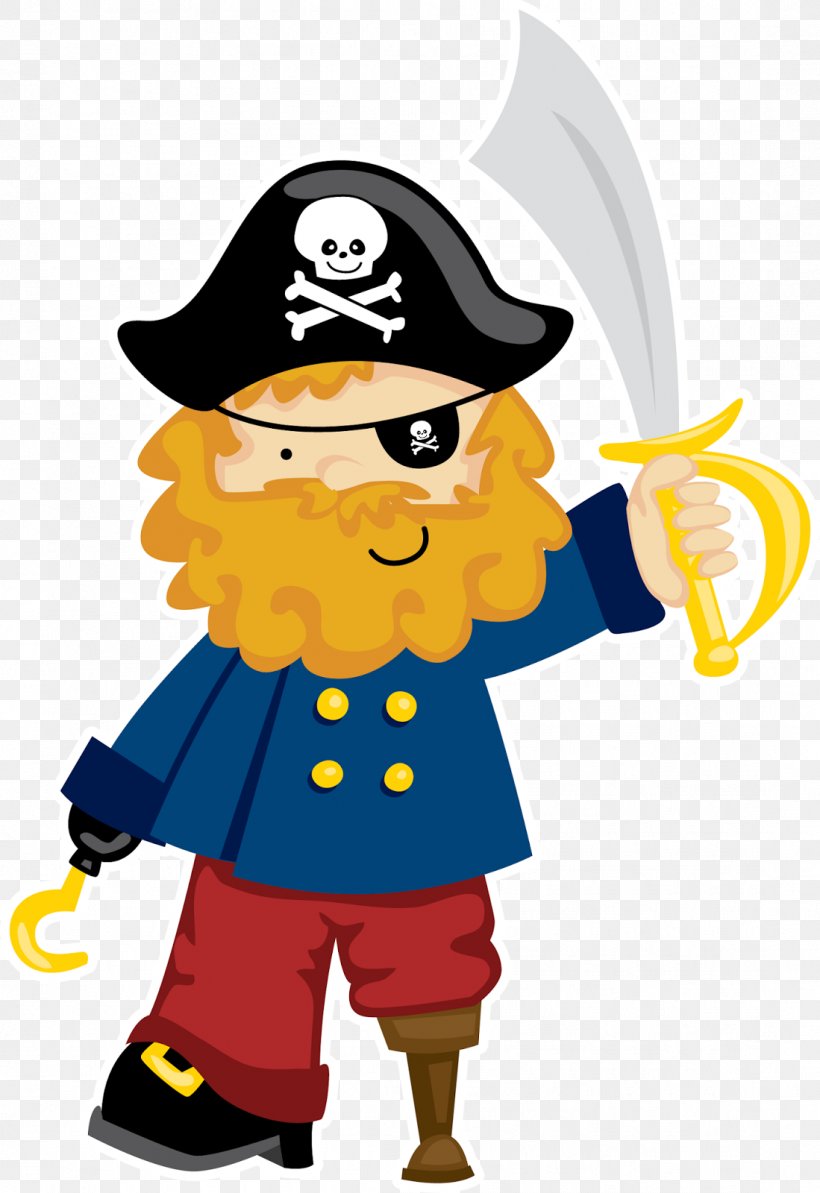 Piracy Cartoon Clip Art, PNG, 1099x1600px, Piracy, Adventure Film, Art, Cartoon, Drawing Download Free