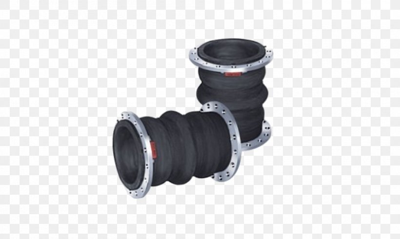 Plastic Natural Rubber Expansion Joint Plumbing Pipe, PNG, 1000x600px, Plastic, Building, Building Materials, Camera Lens, Coupling Download Free