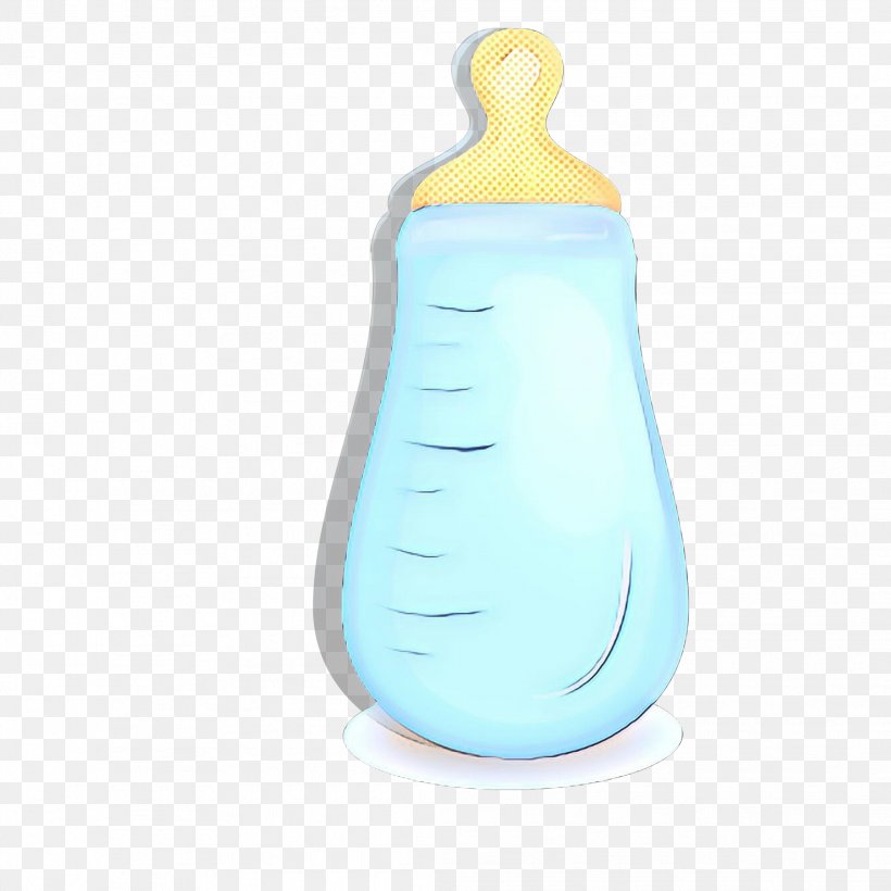 Pop Art Retro Vintage, PNG, 2083x2083px, Pop Art, Baby Bottle, Baby Bottles, Baby Products, Bottle Download Free