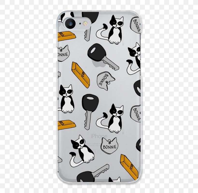 Product Design Cartoon Font, PNG, 800x800px, Cartoon, Animal, Iphone, Mobile Phone Accessories, Mobile Phone Case Download Free