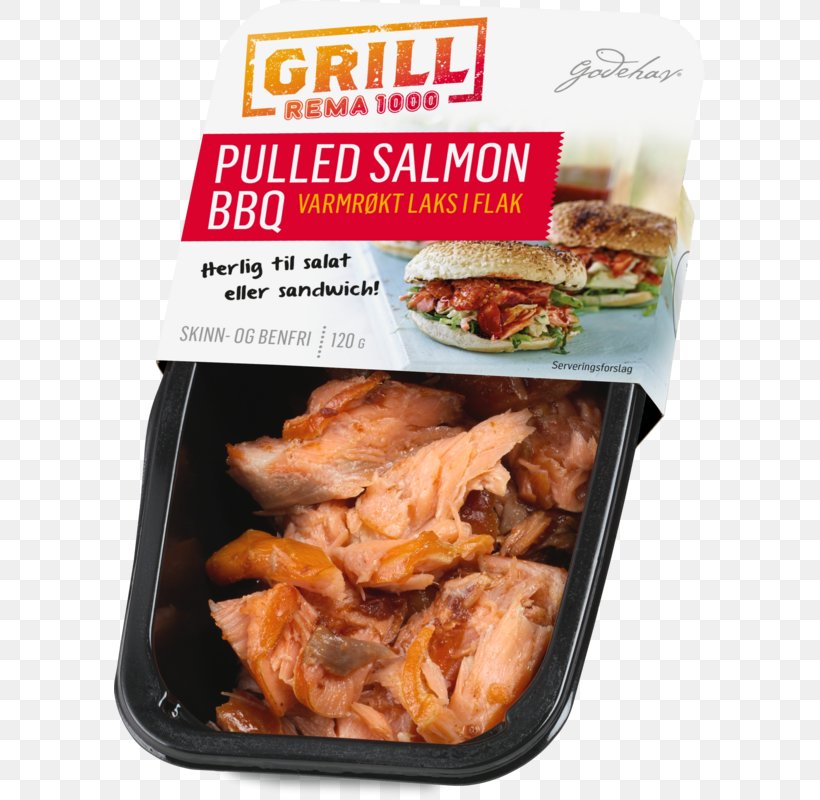 Pulled Pork Barbecue Meat Smoked Salmon Recipe, PNG, 591x800px, Pulled Pork, Animal Source Foods, Barbecue, Cuisine, Dish Download Free