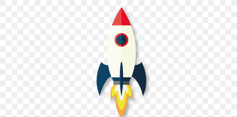 Rocket Icon, PNG, 721x406px, Rocket, Directory, Spacecraft, Sribucom, Vehicle Download Free