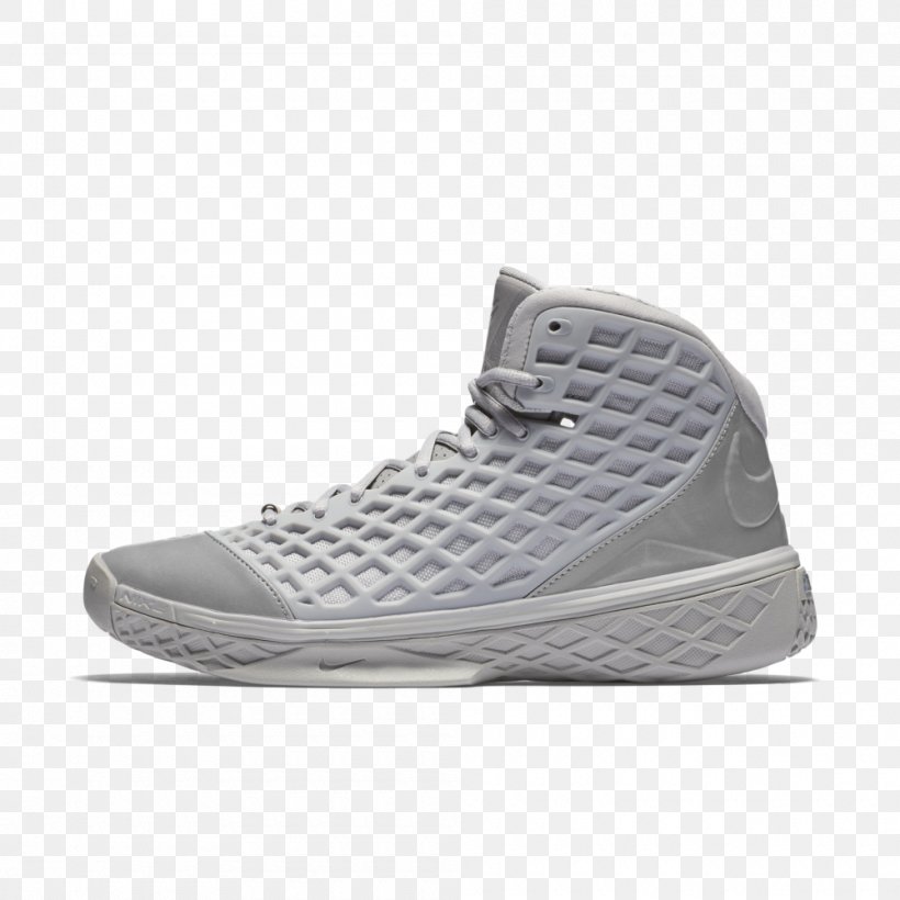 Sneakers Nike Skate Shoe Calzado Deportivo, PNG, 1000x1000px, Sneakers, Athletic Shoe, Basketball, Basketball Shoe, Black Download Free