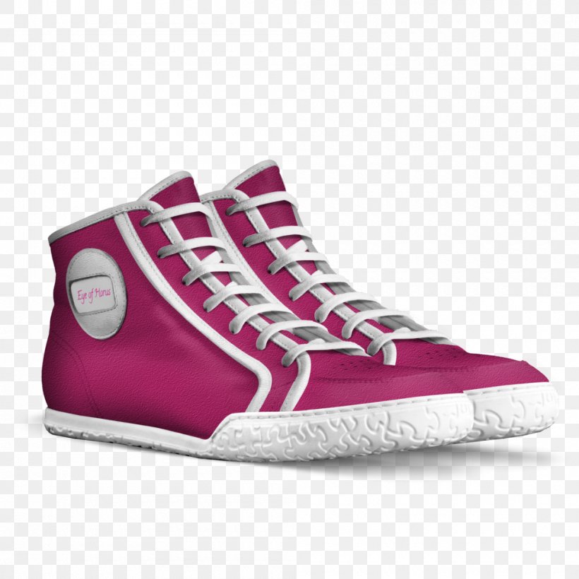 Sneakers Shoe Sportswear Cross-training, PNG, 1000x1000px, Sneakers, Athletic Shoe, Carmine, Cross Training Shoe, Crosstraining Download Free