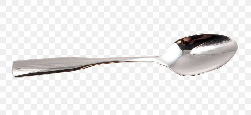 Spoon, PNG, 2631x1209px, Spoon, Cutlery, Hardware, Kitchen Utensil, Tableware Download Free