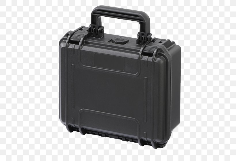 Suitcase Plastic IP Code Garment Bag, PNG, 560x560px, Case, Baggage, Box, Briefcase, Camera Accessory Download Free
