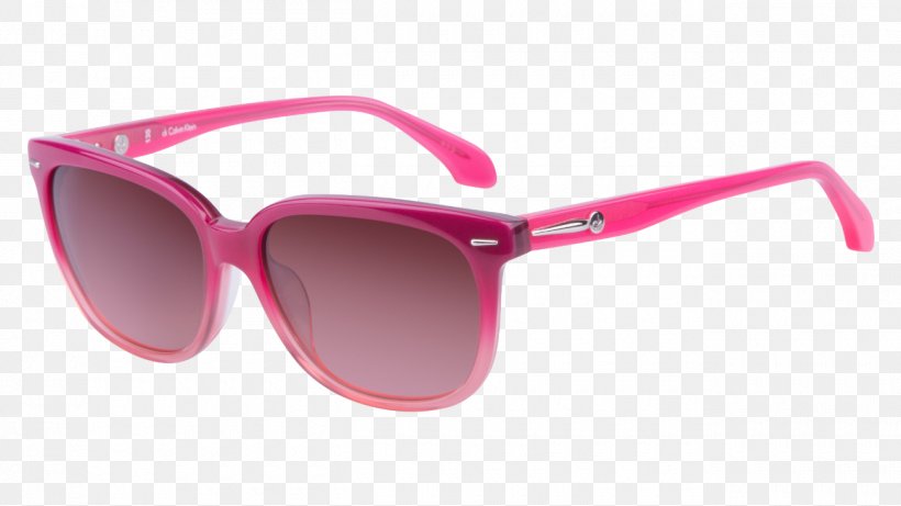 Sunglasses Armani Warranty Eyeglass Prescription, PNG, 1300x731px, Sunglasses, Armani, Consumer Protection, Dioptre, Eyeglass Prescription Download Free