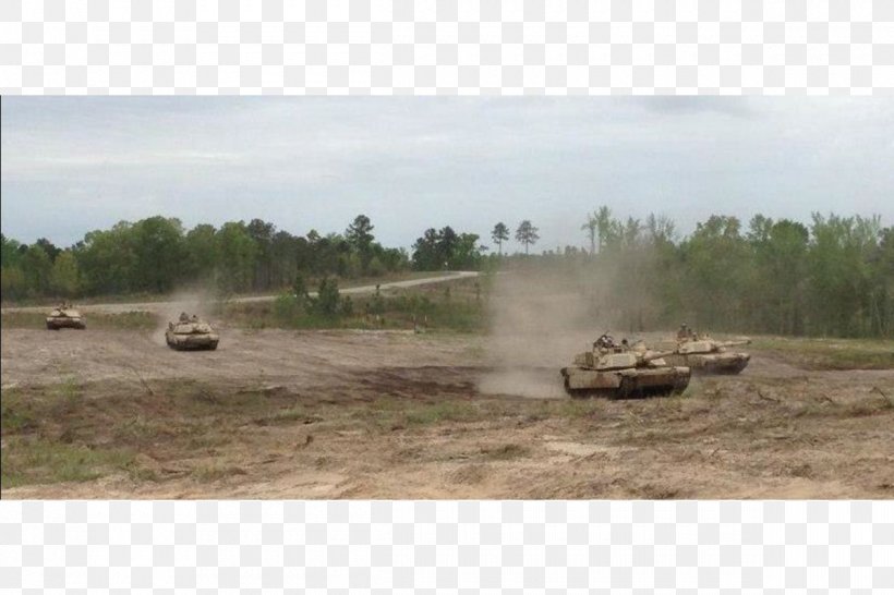 Tank Landscape, PNG, 1200x800px, Tank, Combat Vehicle, Grass, Landscape, Mode Of Transport Download Free
