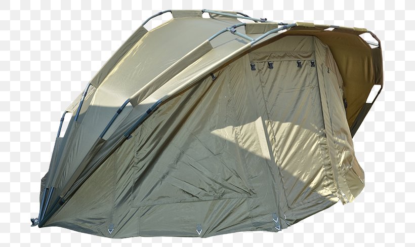 Tent Angling Common Carp Bivouac Shelter, PNG, 722x488px, Tent, Angling, Bivouac Shelter, Boilie, Carp Download Free