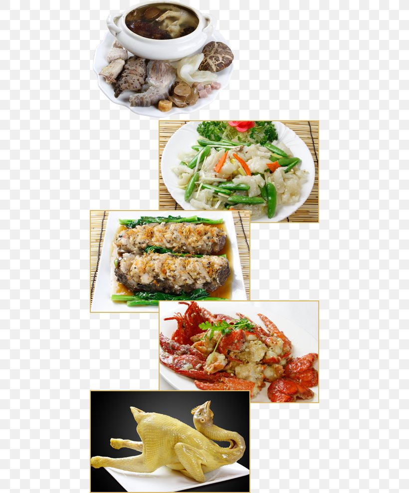 Thai Cuisine Breakfast Chinese Cuisine Plate Lunch, PNG, 460x988px, Thai Cuisine, Asian Food, Breakfast, Chinese Cuisine, Chinese Food Download Free