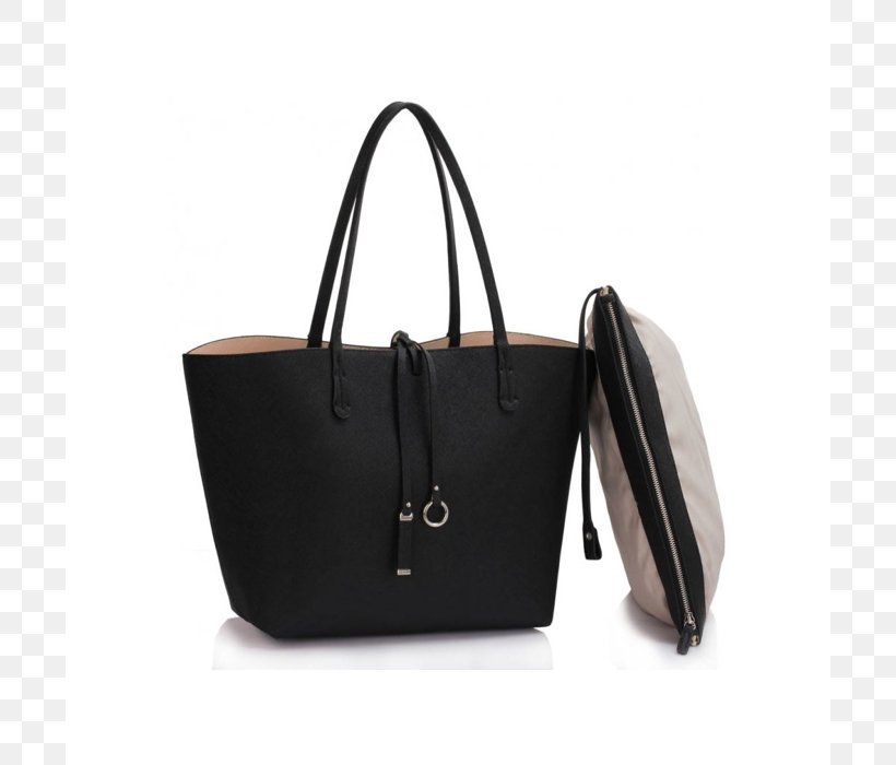 Tote Bag Handbag Leather Tasche Fashion, PNG, 700x700px, Tote Bag, Bag, Black, Brand, Fashion Download Free