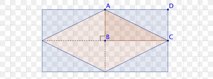 Triangle Point Diagram, PNG, 1600x600px, Triangle, Area, Diagram, Point, Rectangle Download Free