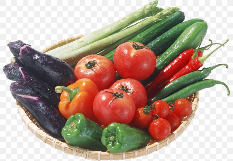 Vegetable Fruit Tomato Seasonal Food, PNG, 800x566px, Vegetable, Apple, Bell Peppers And Chili Peppers, Brassica Oleracea, Canning Download Free