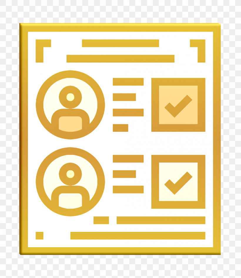 Voting Icon List Icon Election Icon, PNG, 1000x1156px, Voting Icon, Circle, Election Icon, Line, List Icon Download Free