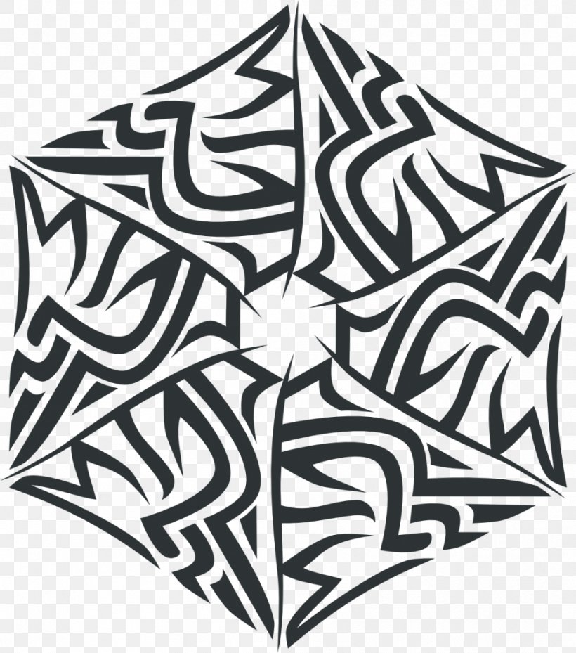 White Point Angle Symmetry, PNG, 1059x1200px, White, Area, Black, Black And White, Leaf Download Free