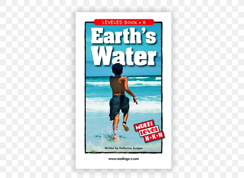 Advertising Water Recreation, PNG, 600x600px, Advertising, Joint, Poster, Recreation, Water Download Free