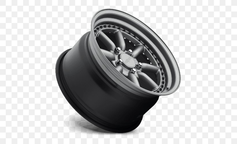 Alloy Wheel Rim Tire Spoke, PNG, 500x500px, Alloy Wheel, Alloy, Auto Part, Automotive Tire, Automotive Wheel System Download Free