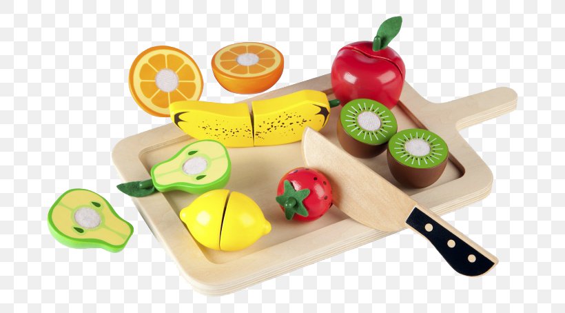 Amazon.com Fruit Salad Toy Cutting, PNG, 760x454px, Amazoncom, Cutting, Diet Food, Food, Fruit Download Free