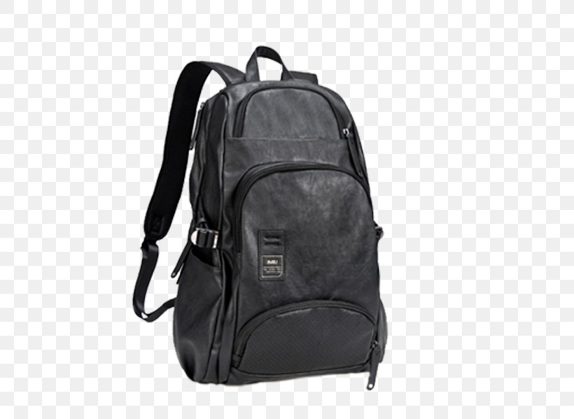 Backpacking Travel Bag, PNG, 700x599px, Backpack, Backpacking, Bag, Baggage, Black Download Free