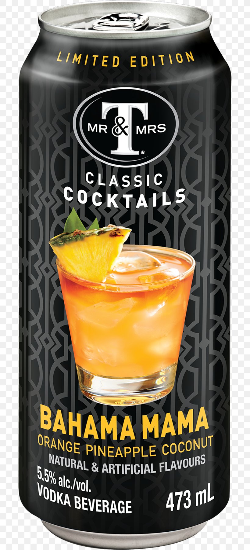 Beer Cocktail Mai Tai Daiquiri Harvey Wallbanger, PNG, 700x1800px, Beer Cocktail, Alcoholic Beverage, Clamato, Cocktail, Daiquiri Download Free