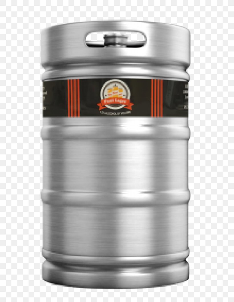 Beer Distilled Beverage Keg Wild Rose Brewery Ale, PNG, 600x1056px, Beer, Alcohol By Volume, Ale, Artisau Garagardotegi, Barrel Download Free