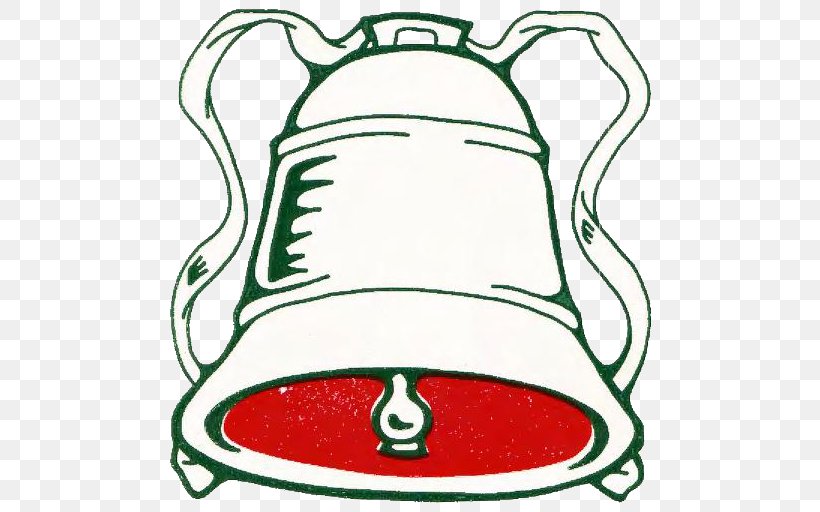 Bell Drawing, PNG, 522x512px, Bell, Area, Artwork, Black And White, Christmas Download Free