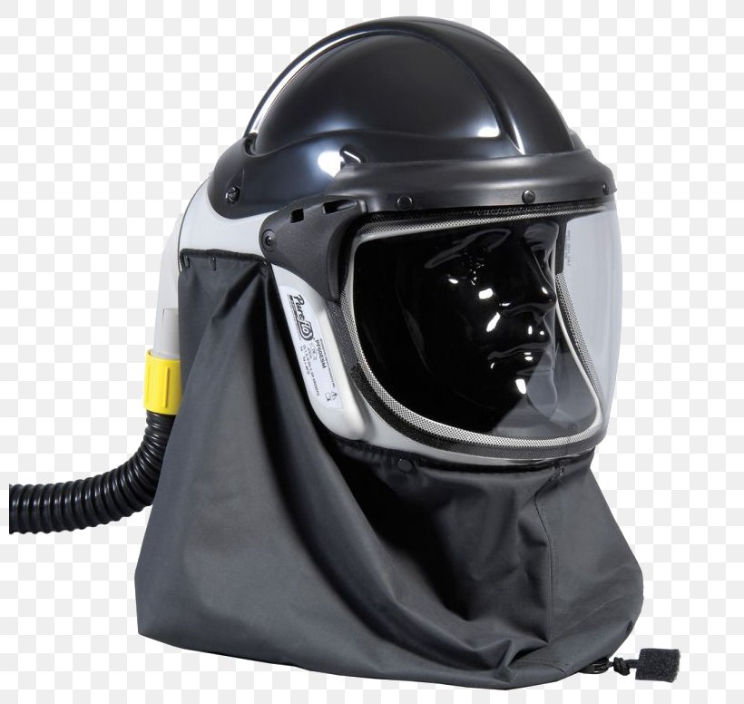 Bicycle Helmets Powered Air-purifying Respirator Motorcycle Helmets Escape Respirator, PNG, 800x776px, Bicycle Helmets, Bicycle Clothing, Bicycle Helmet, Bicycles Equipment And Supplies, Dust Download Free