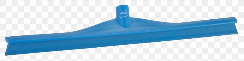 Blue Cleaning Plastic Goods Price, PNG, 4805x1203px, Blue, Brush, Cleaning, Goods, Green Download Free