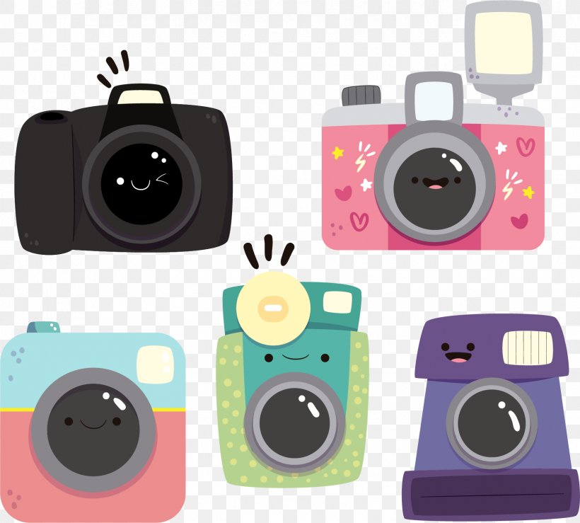 Camera Flash Photography Download Icon, PNG, 1732x1562px, Camera, Button, Camera Lens, Cameras Optics, Digital Camera Download Free