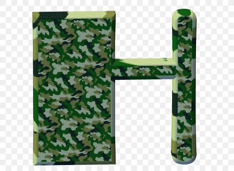 Camouflage Symbol, PNG, 800x600px, Camouflage, Grass, Green, Symbol Download Free