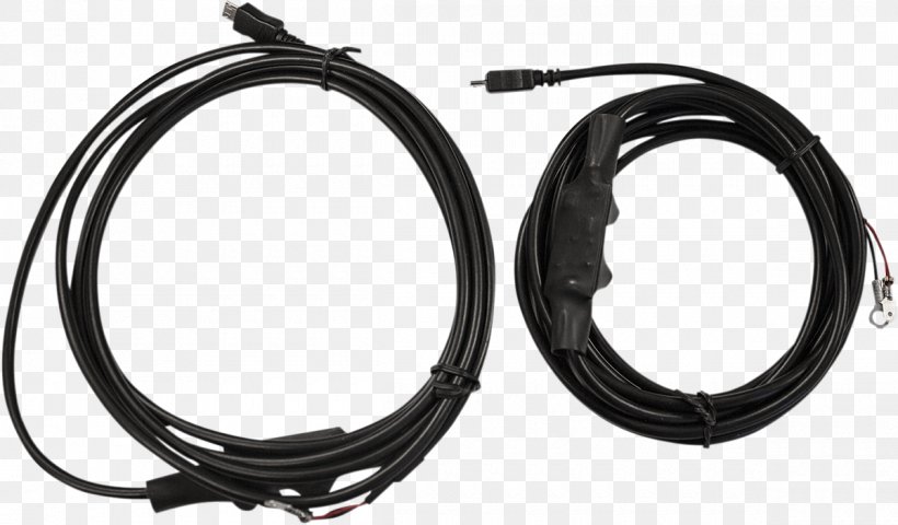 Car AC Adapter Micro-USB 9914 Waspcam Flat & Curved 3M Mounts, PNG, 1200x703px, Car, Ac Adapter, Action Camera, Auto Part, Cable Download Free