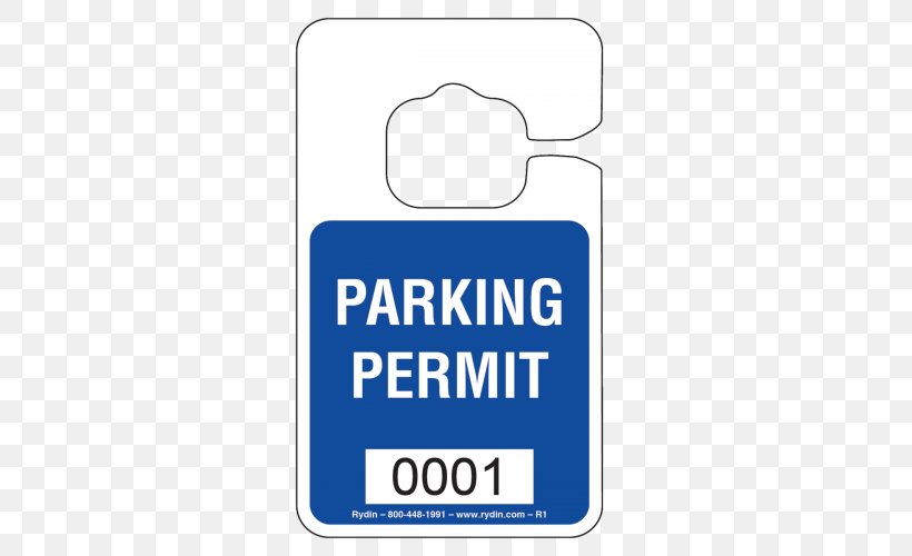 Car Park Valet Parking Sign Safety, PNG, 500x500px, Car Park, Area, Brady Corporation, Brand, Disability Download Free
