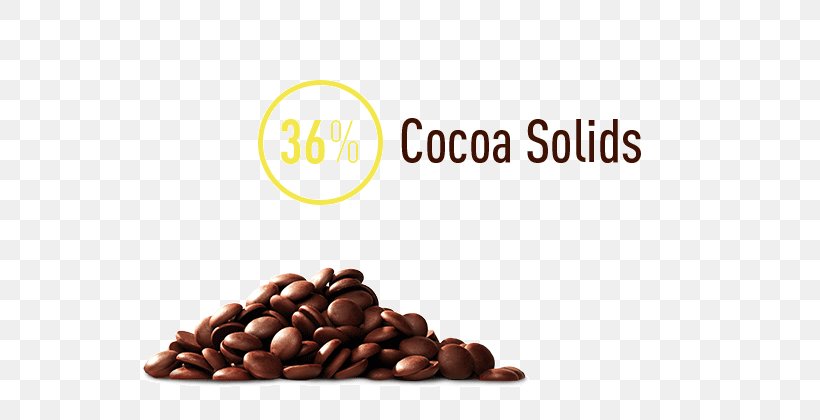 Chocolate Caffeine Cocoa Bean Jamaican Blue Mountain Coffee Kona Coffee, PNG, 622x420px, Chocolate, Barry Callebaut, Bean, Brand, Business Download Free