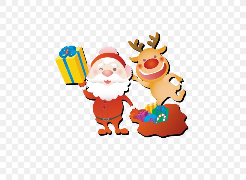 Christmas Eve And Christmas Day Christmas Waits In Boston Wish Gift, PNG, 600x600px, Christmas, Art, Cartoon, Christmas Decoration, Christmas Eve Download Free