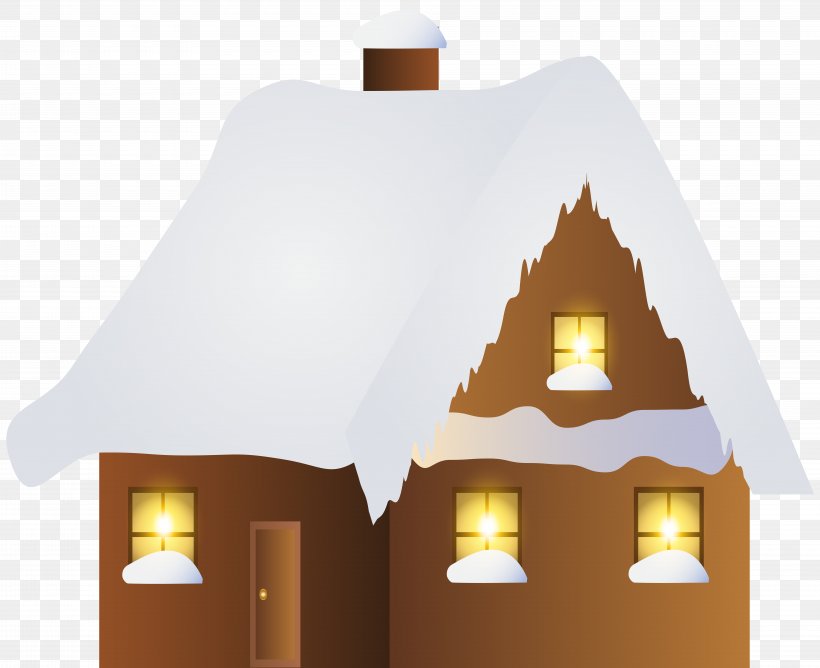 Clip Art, PNG, 8000x6525px, Blog, Building, Christmas, Home, House Download Free