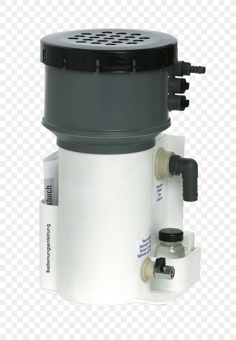 Compressor Separator Water Decantation Compressed Air, PNG, 709x1181px, Compressor, Air, Compressed Air, Condensation, Decantation Download Free