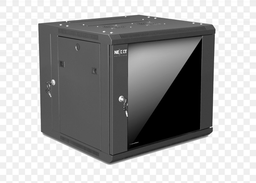 Computer Cases & Housings Computer Network 19-inch Rack Category 6 Cable Electrical Cable, PNG, 3280x2347px, 19inch Rack, Computer Cases Housings, Category 5 Cable, Category 6 Cable, Computer Download Free