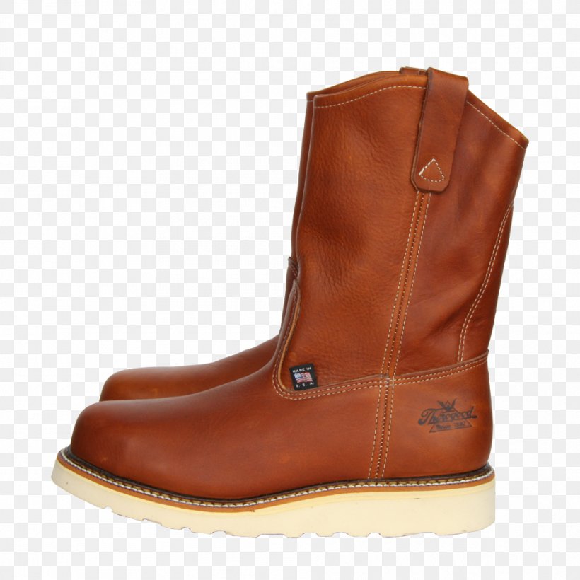 Cowboy Boot Riding Boot Leather Shoe, PNG, 942x942px, Cowboy Boot, Boot, Brown, Cowboy, Equestrian Download Free