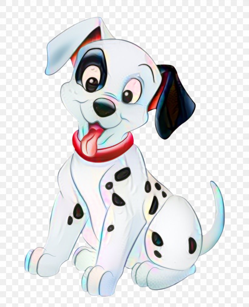 Dalmatian Dog The Hundred And One Dalmatians The 101 Dalmatians Musical Perdita Puppy, PNG, 1038x1282px, 101 Dalmatians, 101 Dalmatians Musical, Dalmatian Dog, Animated Cartoon, Animation Download Free