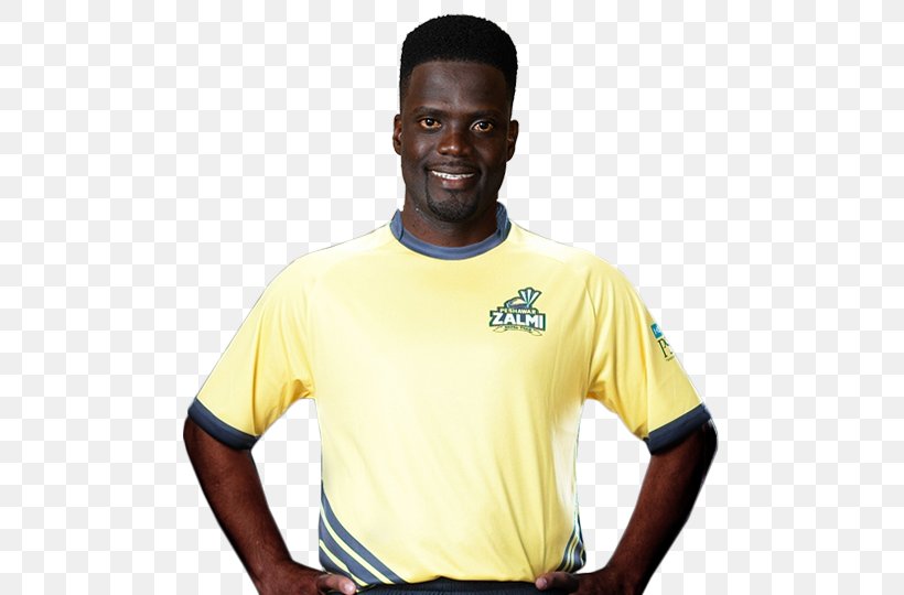 Darren Sammy Peshawar Zalmi 2017 Pakistan Super League Cricket, PNG, 540x540px, Darren Sammy, Andre Fletcher, Bangladesh National Cricket Team, Batting, Captain Cricket Download Free