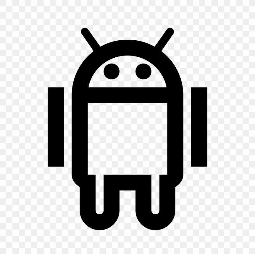 Dexterous Android Operating Systems, PNG, 1600x1600px, Dexterous, Android, Brand, Mandriva Linux, Operating Systems Download Free