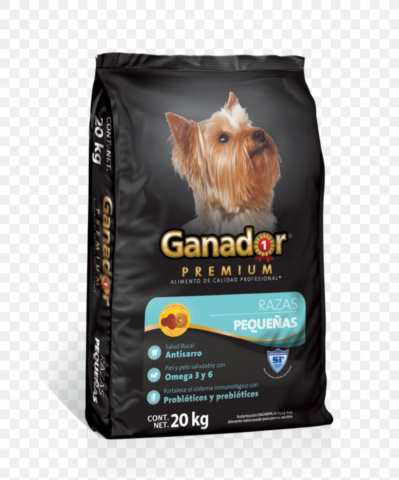 Dog Breed Cat Food Dog Breed, PNG, 851x1023px, Dog, Breed, Carnivoran, Cat Food, Dog Breed Download Free