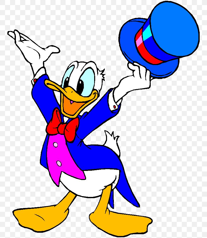 Donald Duck Gif Clip Art Animation Png 768x944px Donald Duck Animation Ar.....