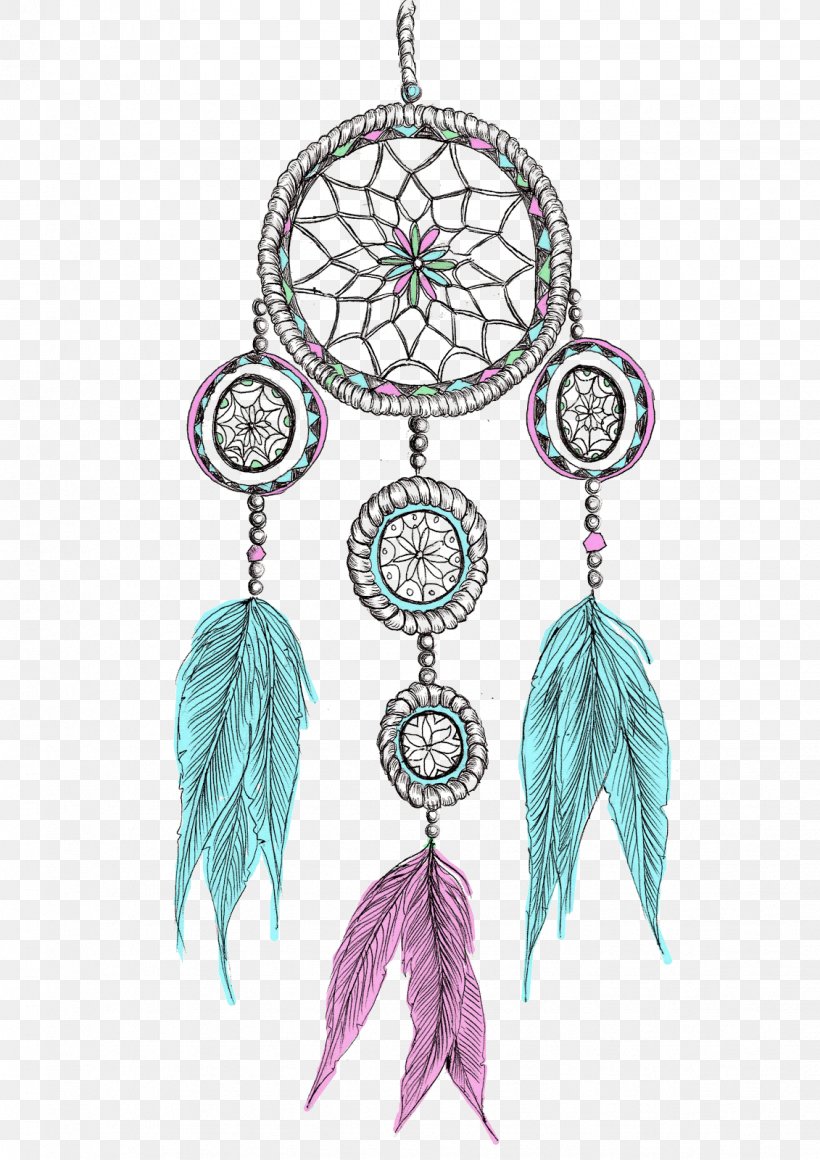 Dreamcatcher Clip Art, PNG, 1131x1600px, Dreamcatcher, Autocad Dxf, Body Jewelry, Dream, Earrings Download Free