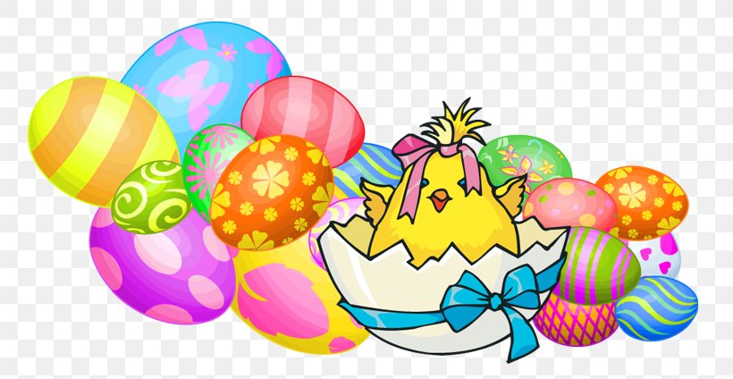 Easter Bunny Easter Egg Egg Decorating Clip Art, PNG, 793x424px, Easter Bunny, Balloon, Bank Holiday, Easter, Easter Egg Download Free